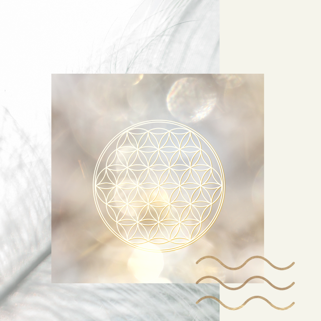 Titelbild product self-love mentoring Verbinde dich mit deiner Seele und gib dir die Selbstliebe, du verdienst